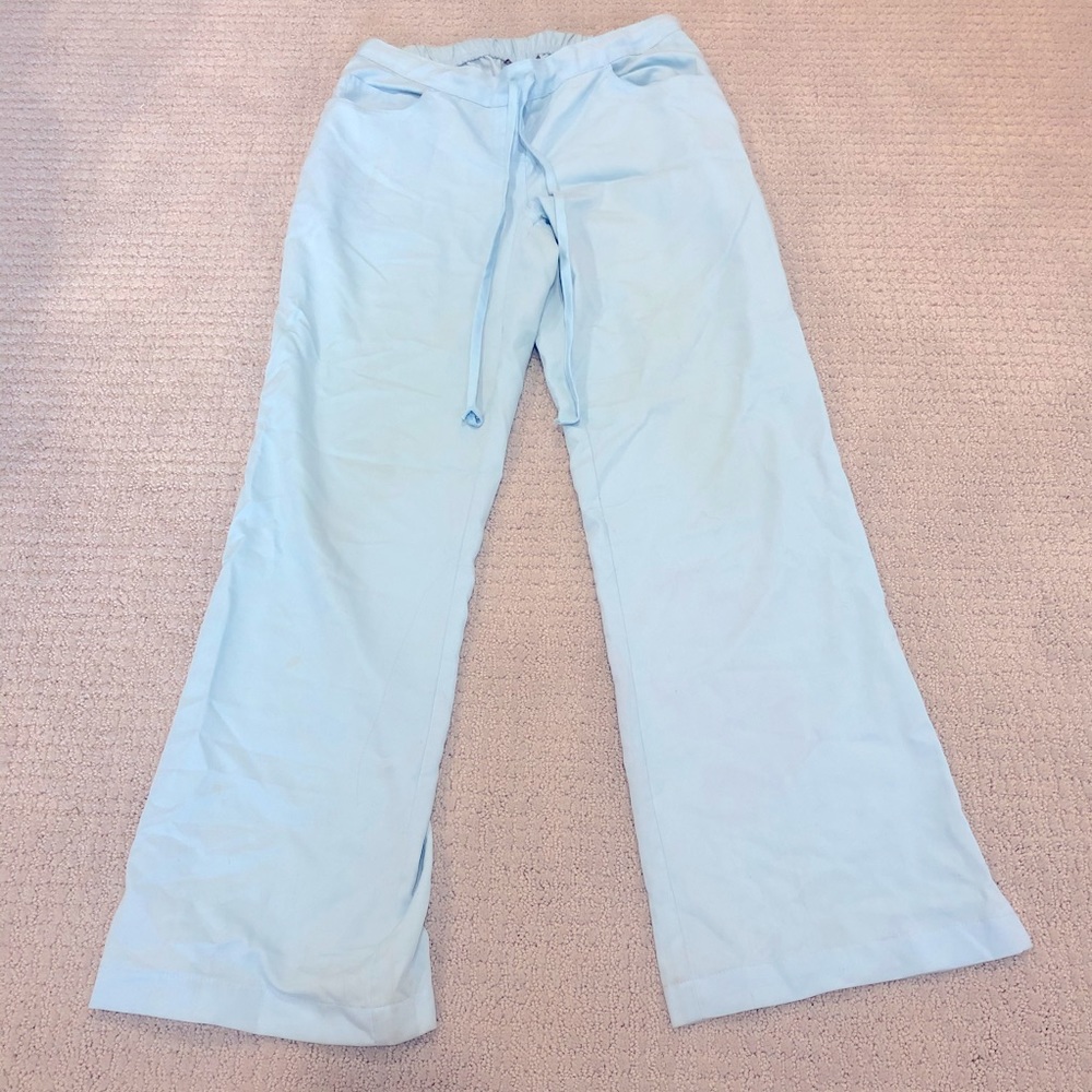 Grey’s Anatomy Scrub Pants